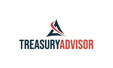 TreasuryAdvisor.com